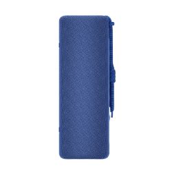 Picture of Xiaomi Portable Bluetooth Speaker (16W) BLUE