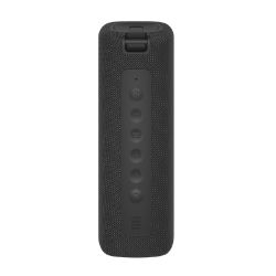 Picture of Xiaomi Portable Bluetooth Speaker (16W) BLACK