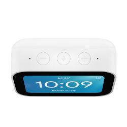 Picture of Xiaomi Smart Clock