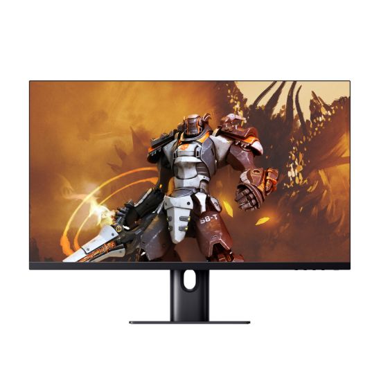 Picture of Xiaomi 2K Gaming Monitor 27" 165Hz