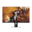 Picture of Xiaomi 2K Gaming Monitor 27" 165Hz