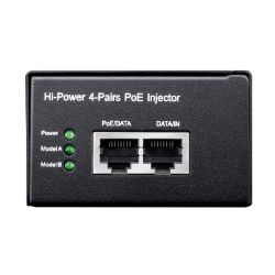 Picture of Cudy 60W Gigabit PoE+ Injector