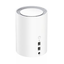 Picture of Cudy AX1800 WiFi 6 Mesh Kit 2-Pack