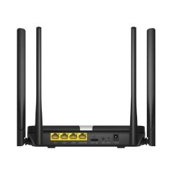 Picture of Cudy AC1200 WiFi 4G LTE Cat4 Router