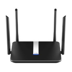Picture of Cudy AC2100 Gigabit Dual Band Smart WiFi 6 Router