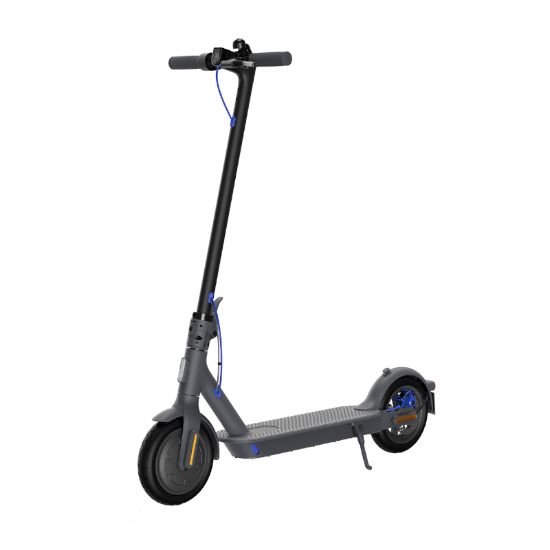 Picture of Xiaomi Electric Scooter 3