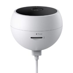 Picture of Xiaomi Camera 2K Magnetic Mount