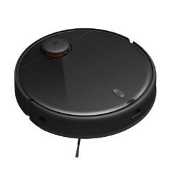 Picture of Xiaomi Robot Vacuum Mop 2 Pro - Black