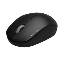 Picture of Port Connect MOUSE COLLECTION WIRELESS BLACK