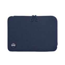 Picture of Port Designs Torino II 13.4" Notebook Sleeve - Blue