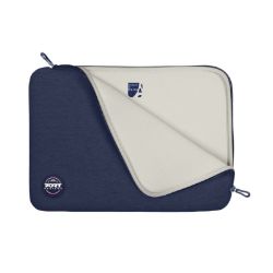 Picture of Port Designs Torino II 13.4" Notebook Sleeve - Blue