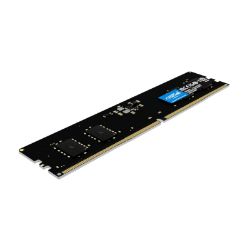 Picture of Crucial 8GB 4800MHz DDR5 Desktop Memory