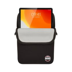 Picture of Port Designs TORINO II TABLET SLEEVE 10-11'' BLACK