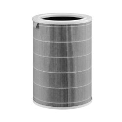 Picture of Xiaomi Air Purifier HEPA Filter