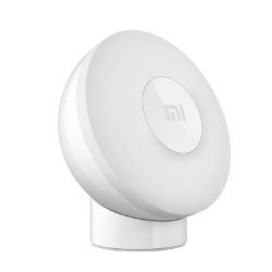 Picture of Xiaomi Motion Activated Night Light 2