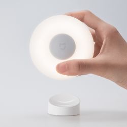 Picture of Xiaomi Motion Activated Night Light 2