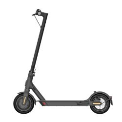 Picture of Xiaomi Electric Scooter Essential
