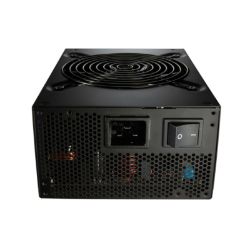 Picture of FSP CANNON 2000W Modular PSU