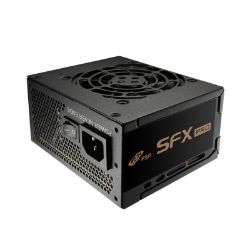 Picture of FSP SFX PRO 450W Bronze Non-Modular PSU