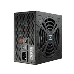 Picture of FSP Hydro G Pro 850W 80 Plus Gold Fully Modular PSU