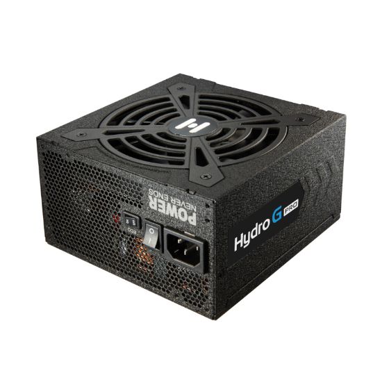 Picture of FSP Hydro G Pro 750W 80 Plus Gold Fully Modular PSU