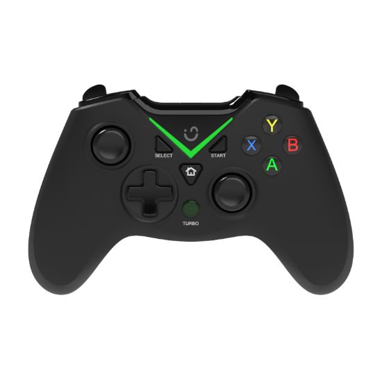 Picture of WINX GAME Supreme Controller for Xbox One