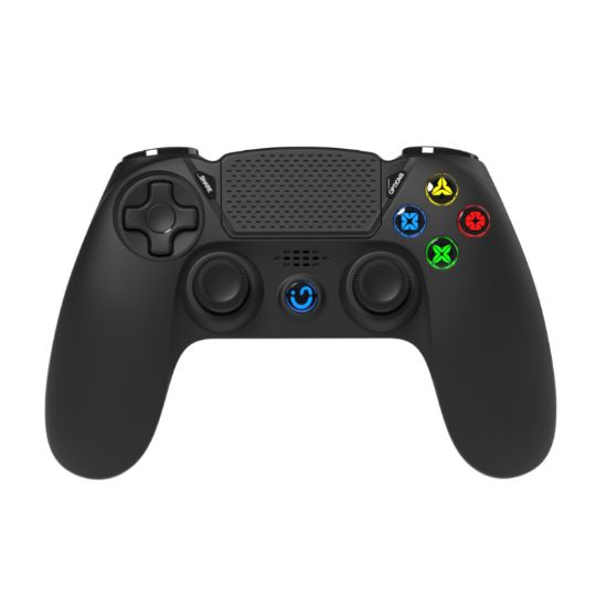 Picture of WINX GAME Supreme Controller for PS4