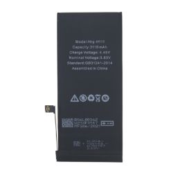 Picture of Huarigor Replacement Battery for iPhone 11