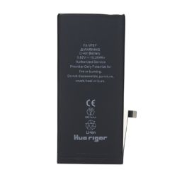 Picture of Huarigor Replacement Battery for iPhone 8P
