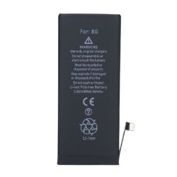 Picture of Huarigor Replacement Battery for iPhone 8G