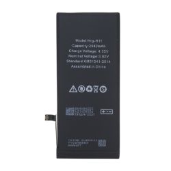 Picture of Huarigor Replacement Battery for iPhone XR