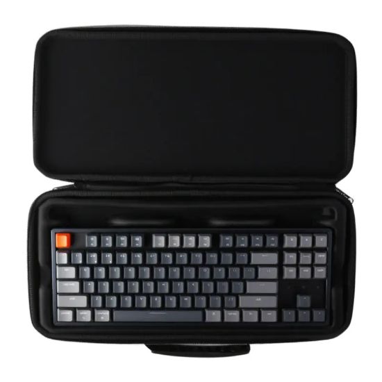 Picture of Keychron K8 Aluminium Frame - Carrying Case
