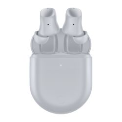 Picture of Redmi TWS Buds 3 Pro - Grey