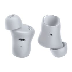 Picture of Redmi TWS Buds 3 Pro - Grey