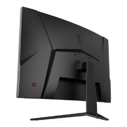 Picture of MSI 27" VA 165HZ 1MS FHD Gaming Monitor