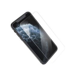 Picture of Mocoll 2.5D Tempered Glass Cover Protector for iPhone X/XS/11 Pro - Clear