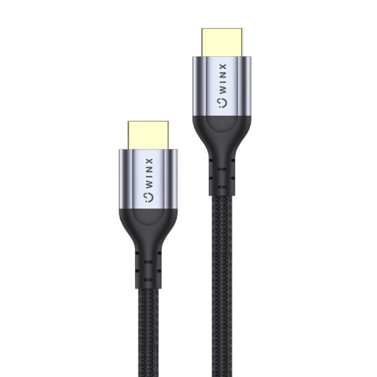 Picture of WINX LINK Seamless 8K HDMI Cable
