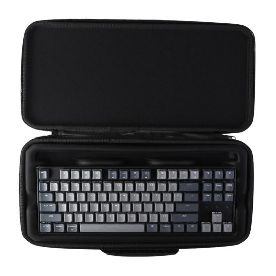 Picture of Keychron K8 Plastic Frame - Carrying Case