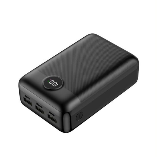 Picture of WINX GO Fast 30000mAh PD 20W Power Bank