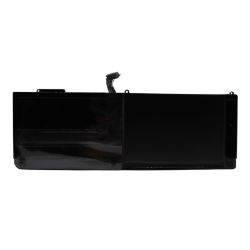 Picture of Newertech 85W Replacement Battery for 15 Macbook Pro (Early 2011-Mid 2012)