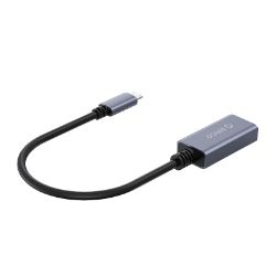 Picture of ORICO Type-C to HDMI Adapter - Black