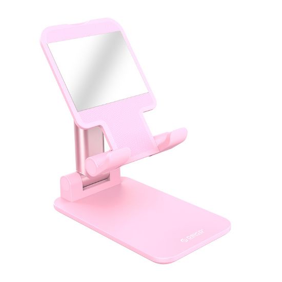 Picture of ORICO Phone Holder with Mirror