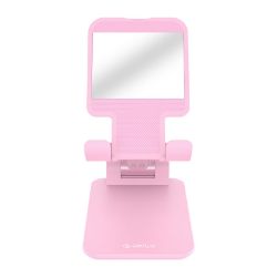 Picture of ORICO Phone Holder with Mirror