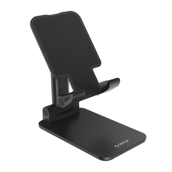 Picture of ORICO Phone Holder