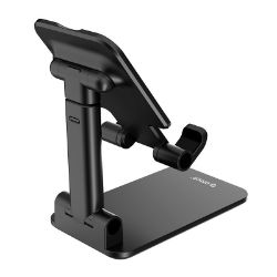 Picture of ORICO Phone Holder