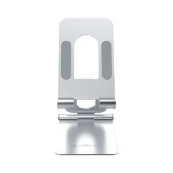 Picture of ORICO Phone Holder - Silver