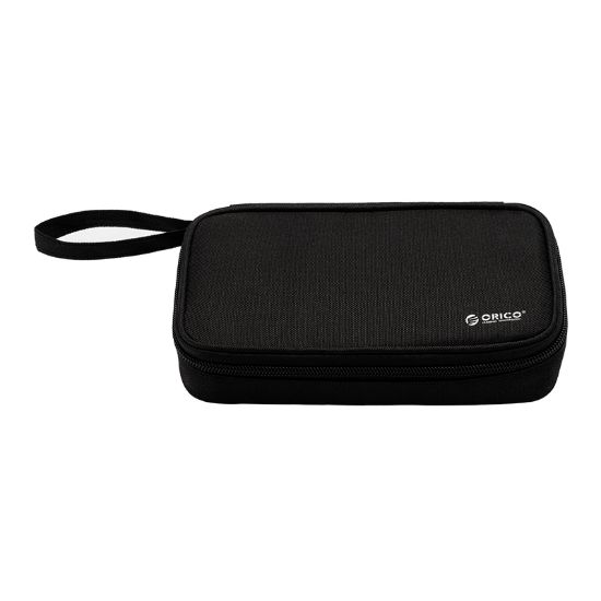 Picture of ORICO Power Bank Bag - Black