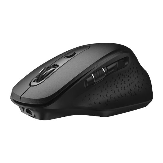 Picture of WINX DO More Wireless and Bluetooth Mouse