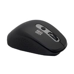 Picture of WINX DO More Wireless and Bluetooth Mouse