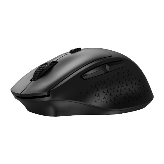 Picture of WINX DO Simple Wireless Mouse